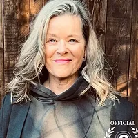Hozona Billing