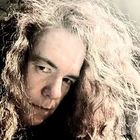Geson Rathnow