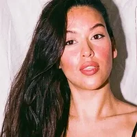 Athina Olsson