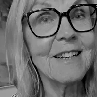 Kerstin Nyman