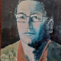 Stribor Perunovic