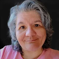 Nathalie M.L. Römer