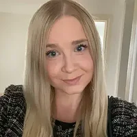 Lovisa Svensson