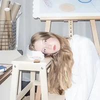 Hanna Myhr