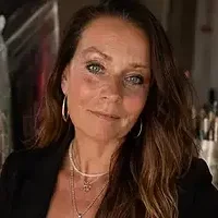 Nina Asp
