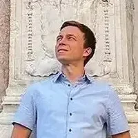 Timofey Makoveychuk