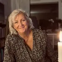 Anette Vester