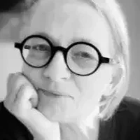 Carmen Paas