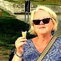 Birgitta Jonsson Bijon Art