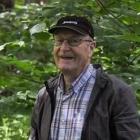 Kurt Forsberg