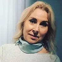 Susanne Arvidsson