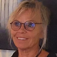 Birgitta Näsström