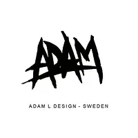 Adam Lunderup