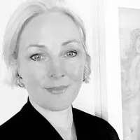 Catarina Gyllander
