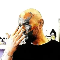Mikael Altersten