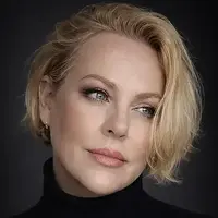 Marie Jahnke