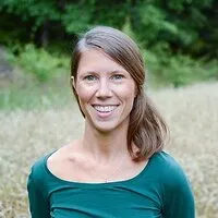 Sofie Persson