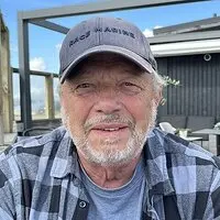 Anders Olsson