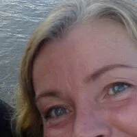 Catharina Bauer