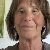 Susanne Lindequist