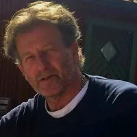 Ulf Germundsson