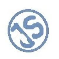 Jan Söderman