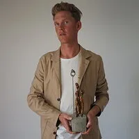David Liljeqvist