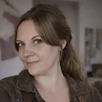 Martina Kärrberg
