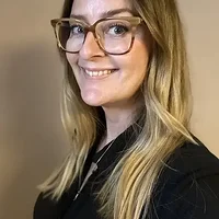 Emelie Klockarås