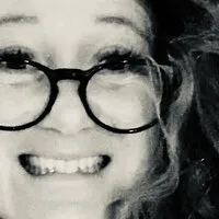 Carolina Jedeur Palmgren