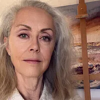 Anne-lee Andersson