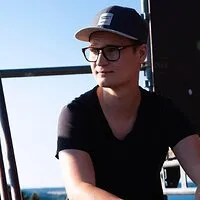Joakim Sommar