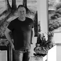 Magnus Larsson