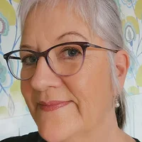 Margareta Sköldheden