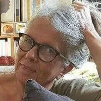 Ann-Marie Stenman