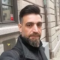Nawras Korbaj