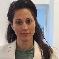 Fereshteh Asadi