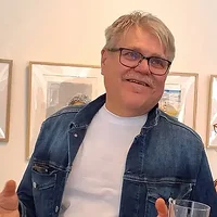 Bengt Uusitalo