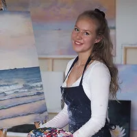 Karin Johansson