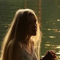 Mirella Pitkänen