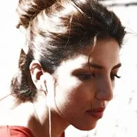 Marjan Jabinpishe