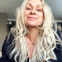 Anna Larsson