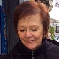 Yvonne Jensen