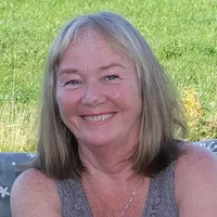 Ninni Andersson