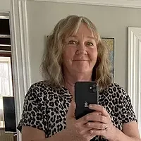 Ninni Andersson