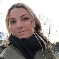 Maria Wieslander