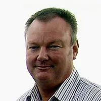 Thomas Persson