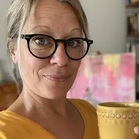 Emma Fager Malmström