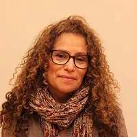 Mara Contardo