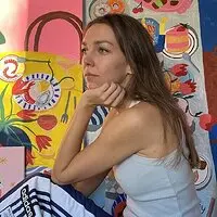 Astrid Lind